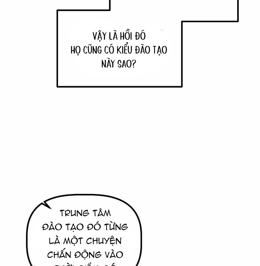 Đi Lên Từ Đáy Xã Hội - Chapter 24 - Page 130