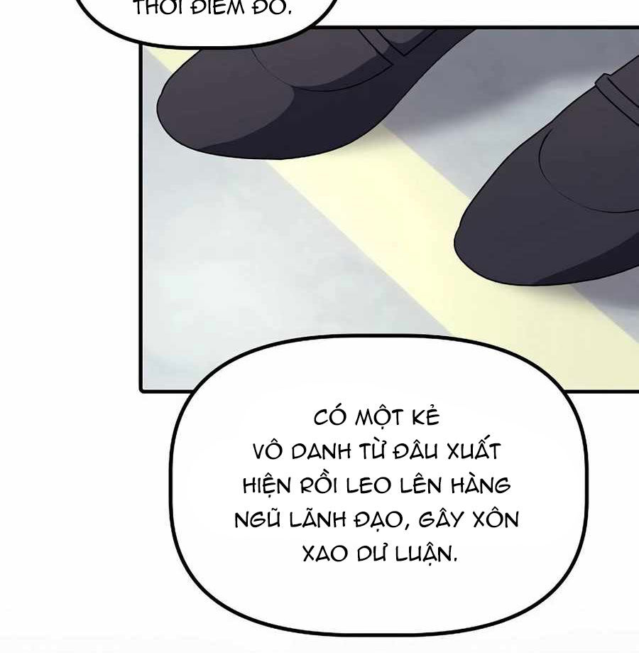 Đi Lên Từ Đáy Xã Hội - Chapter 24 - Page 131