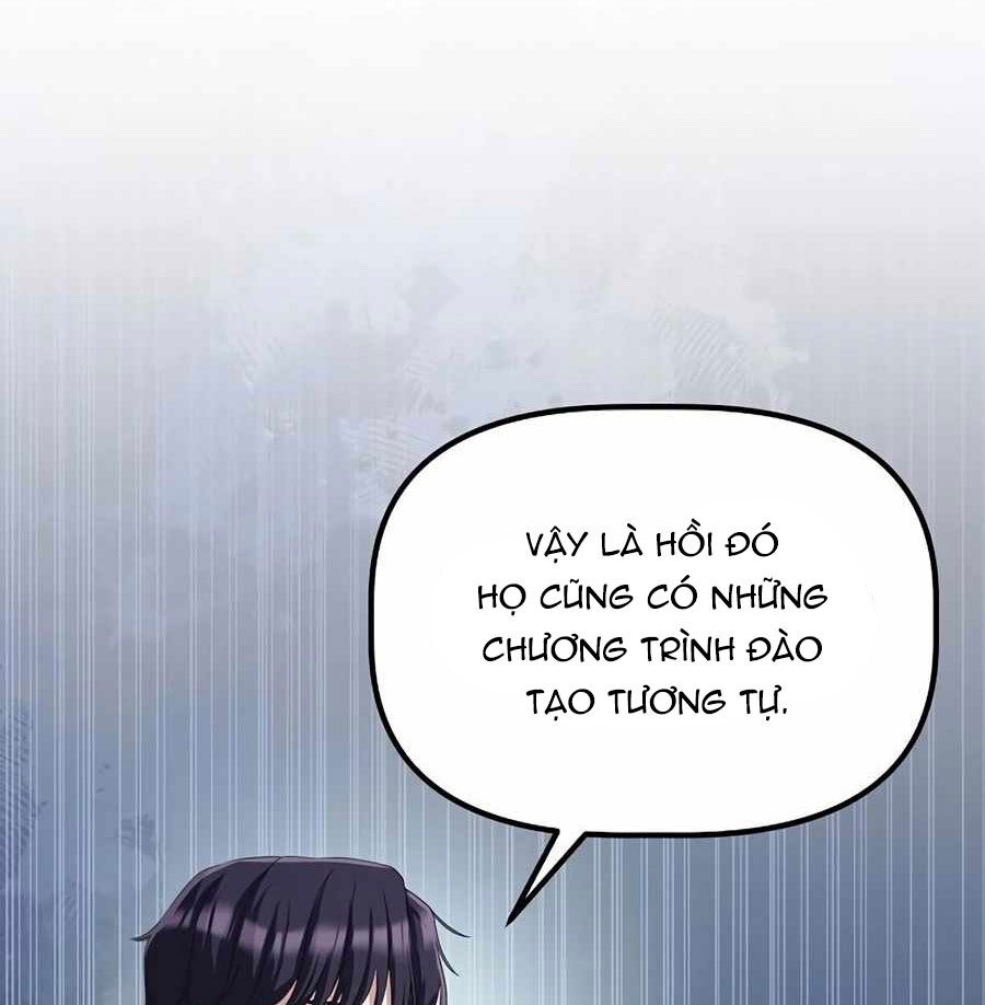 Đi Lên Từ Đáy Xã Hội - Chapter 24 - Page 132