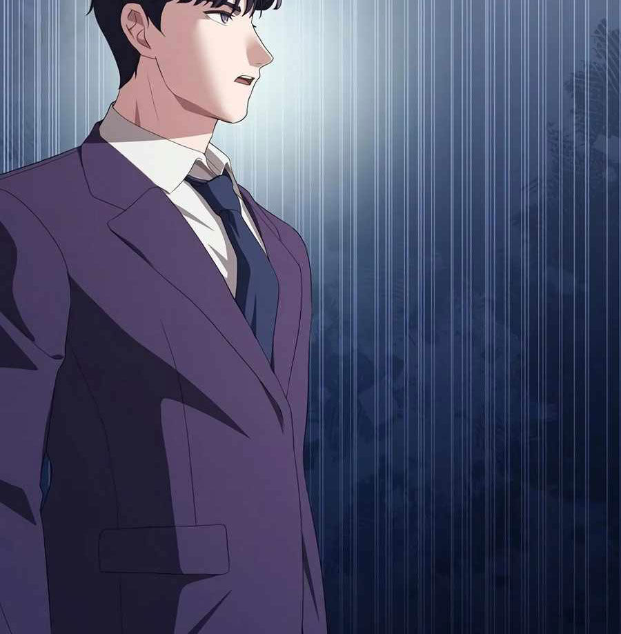 Đi Lên Từ Đáy Xã Hội - Chapter 24 - Page 133