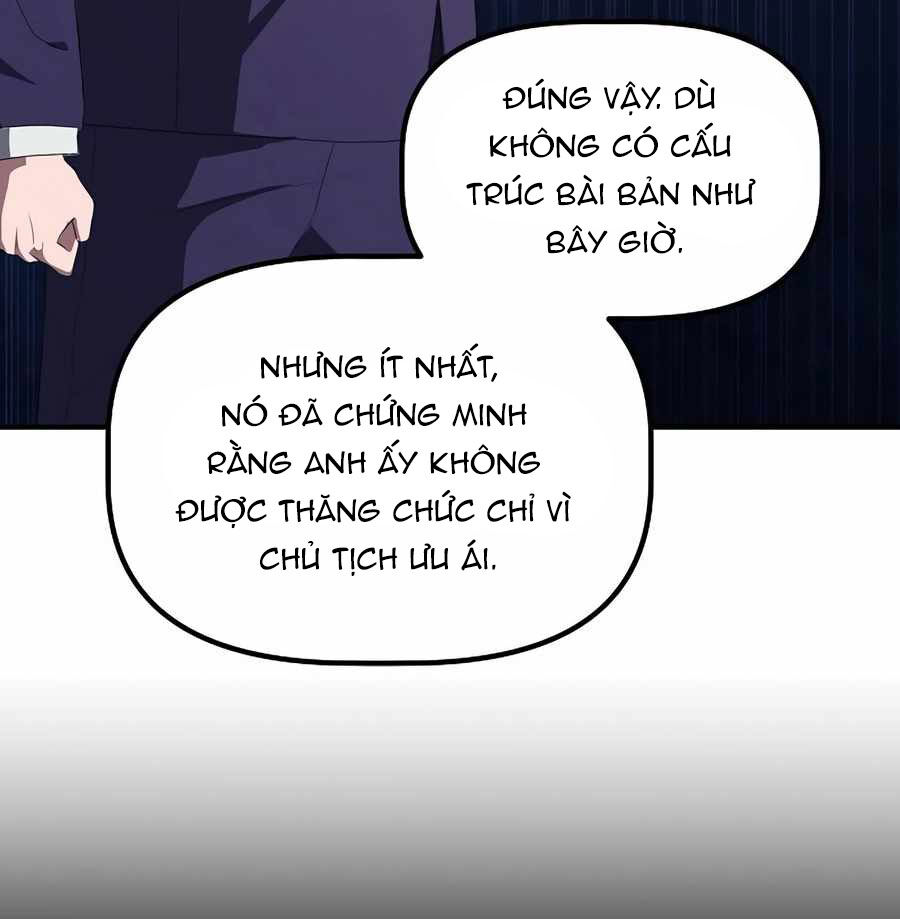 Đi Lên Từ Đáy Xã Hội - Chapter 24 - Page 134