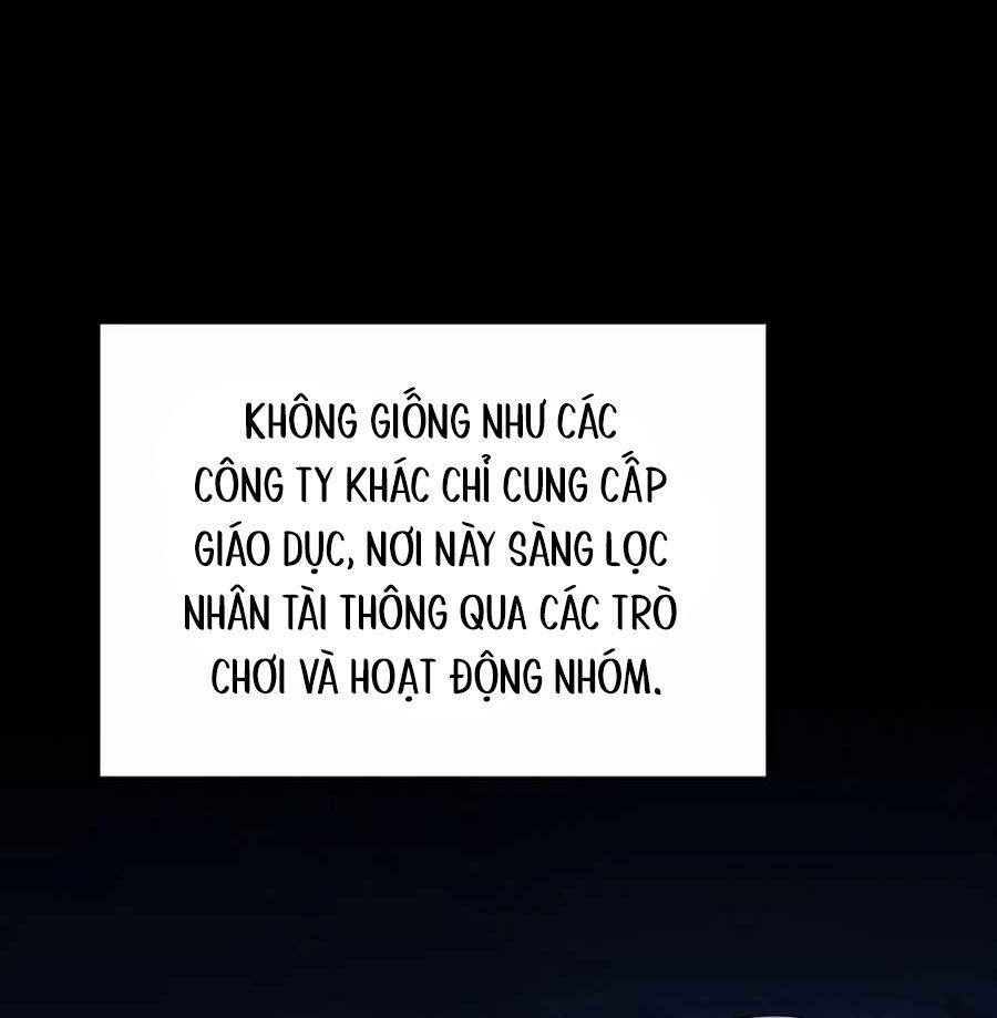 Đi Lên Từ Đáy Xã Hội - Chapter 24 - Page 136