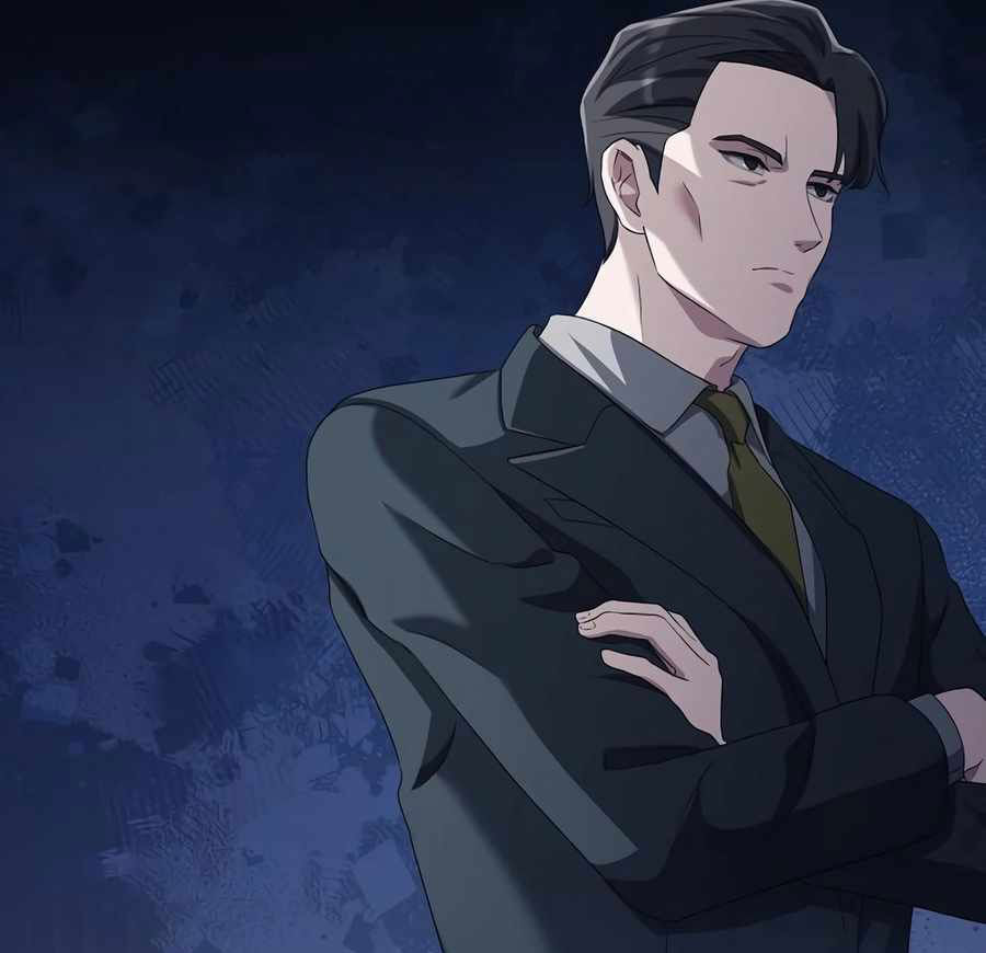 Đi Lên Từ Đáy Xã Hội - Chapter 24 - Page 137