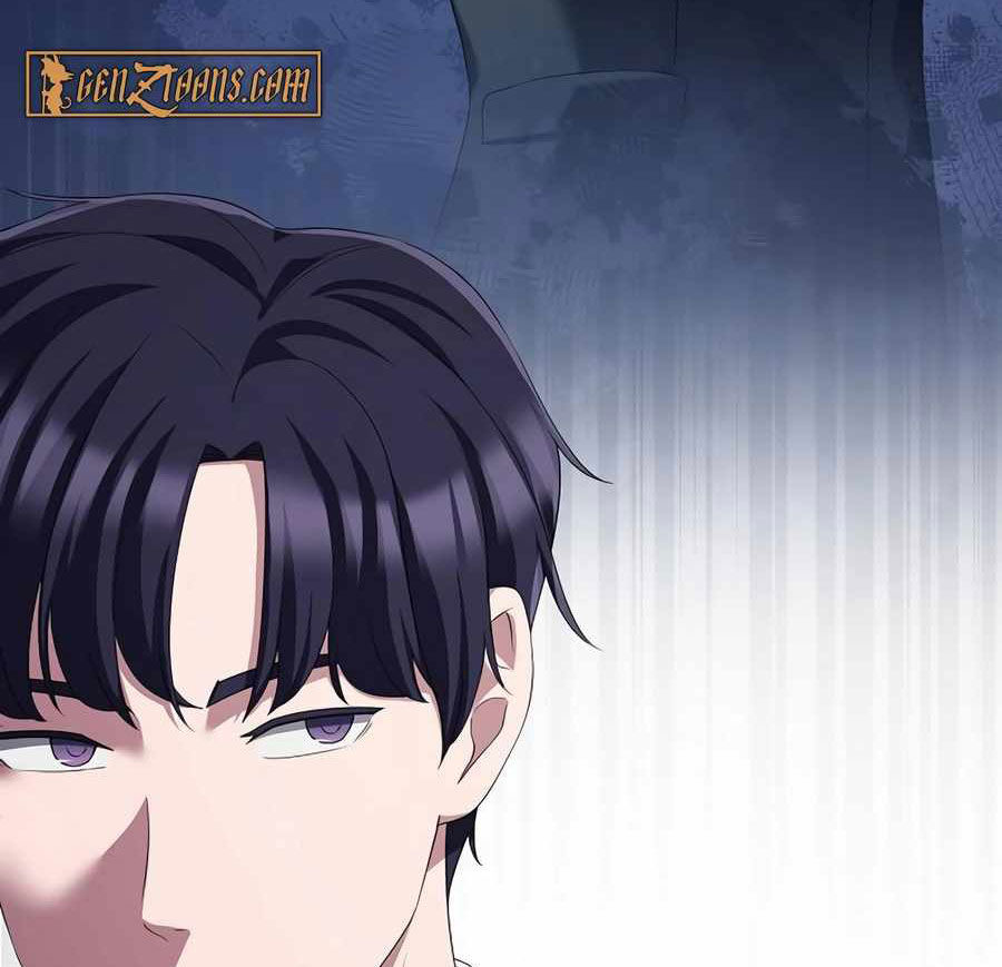 Đi Lên Từ Đáy Xã Hội - Chapter 24 - Page 138