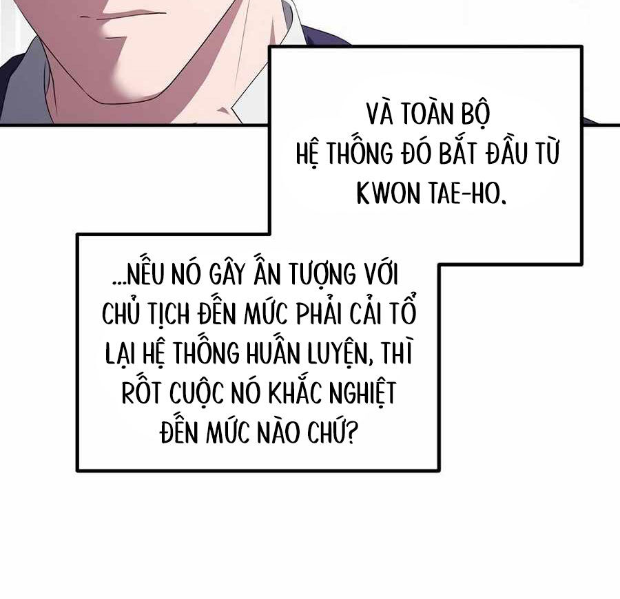 Đi Lên Từ Đáy Xã Hội - Chapter 24 - Page 139