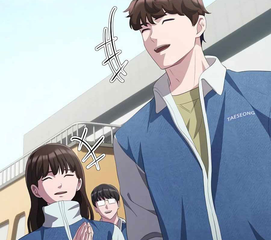 Đi Lên Từ Đáy Xã Hội - Chapter 24 - Page 14