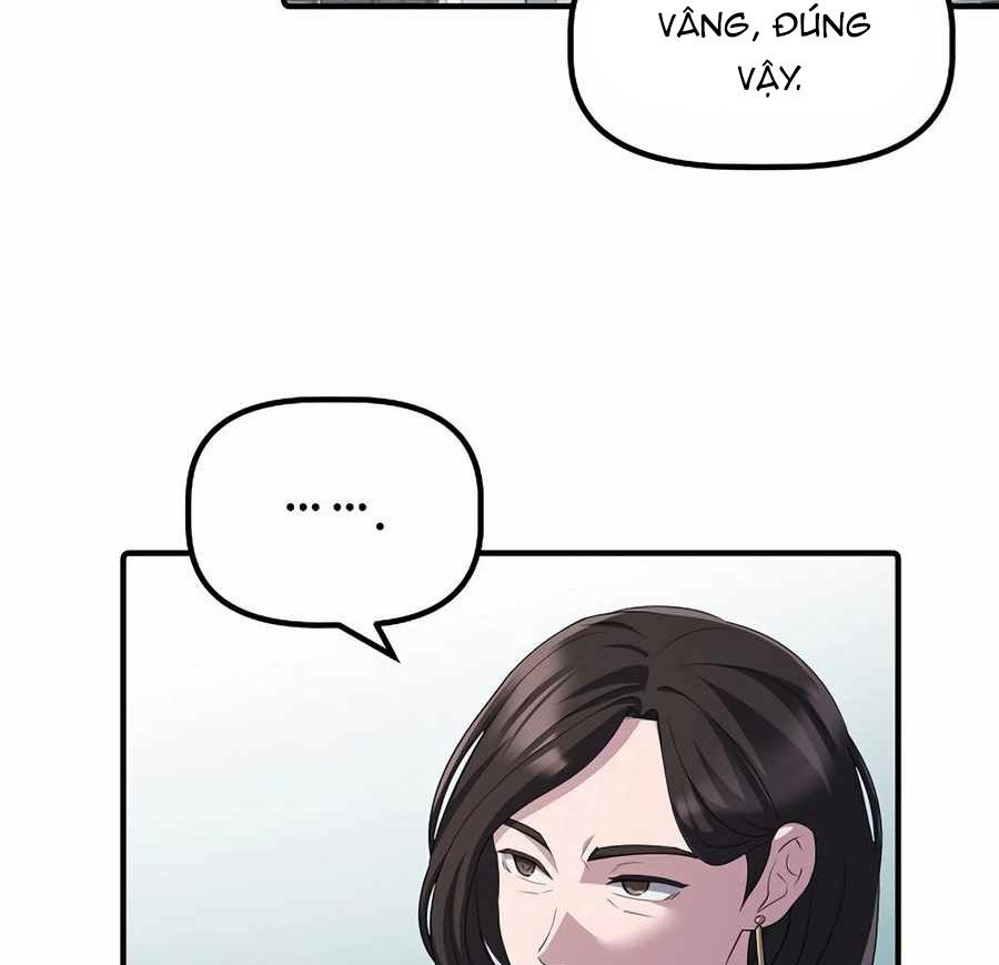 Đi Lên Từ Đáy Xã Hội - Chapter 24 - Page 141