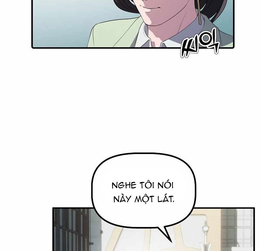 Đi Lên Từ Đáy Xã Hội - Chapter 24 - Page 142