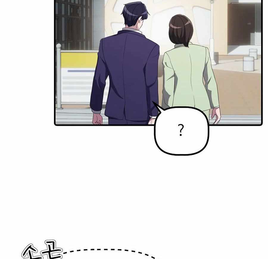 Đi Lên Từ Đáy Xã Hội - Chapter 24 - Page 143