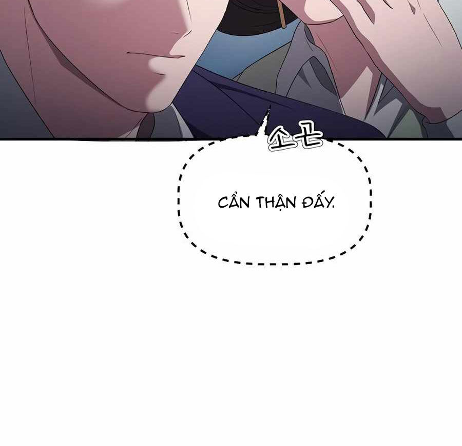 Đi Lên Từ Đáy Xã Hội - Chapter 24 - Page 145