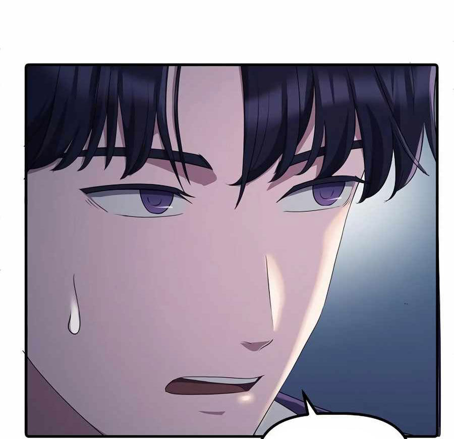 Đi Lên Từ Đáy Xã Hội - Chapter 24 - Page 146