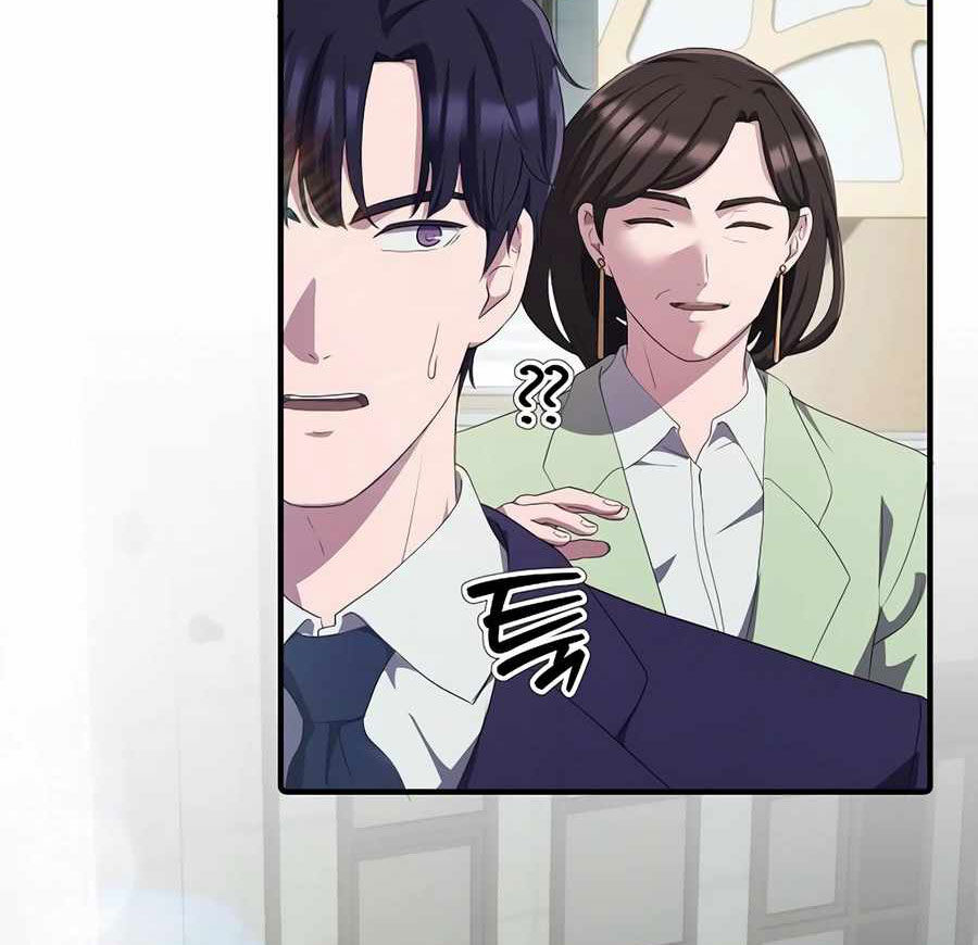 Đi Lên Từ Đáy Xã Hội - Chapter 24 - Page 148