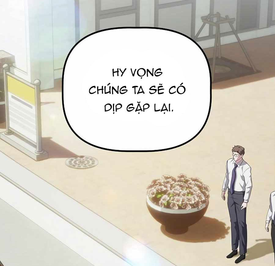 Đi Lên Từ Đáy Xã Hội - Chapter 24 - Page 149