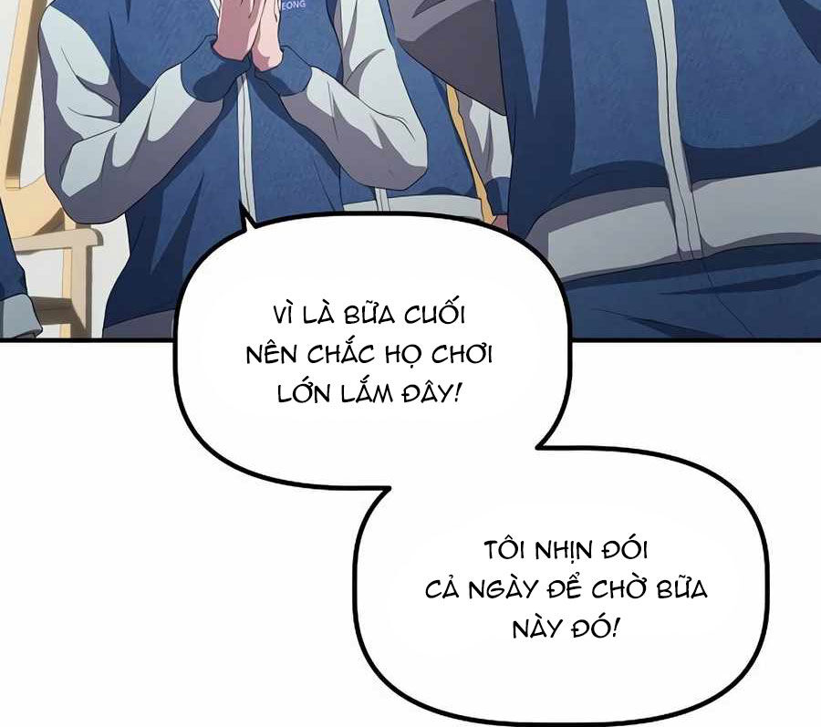 Đi Lên Từ Đáy Xã Hội - Chapter 24 - Page 15