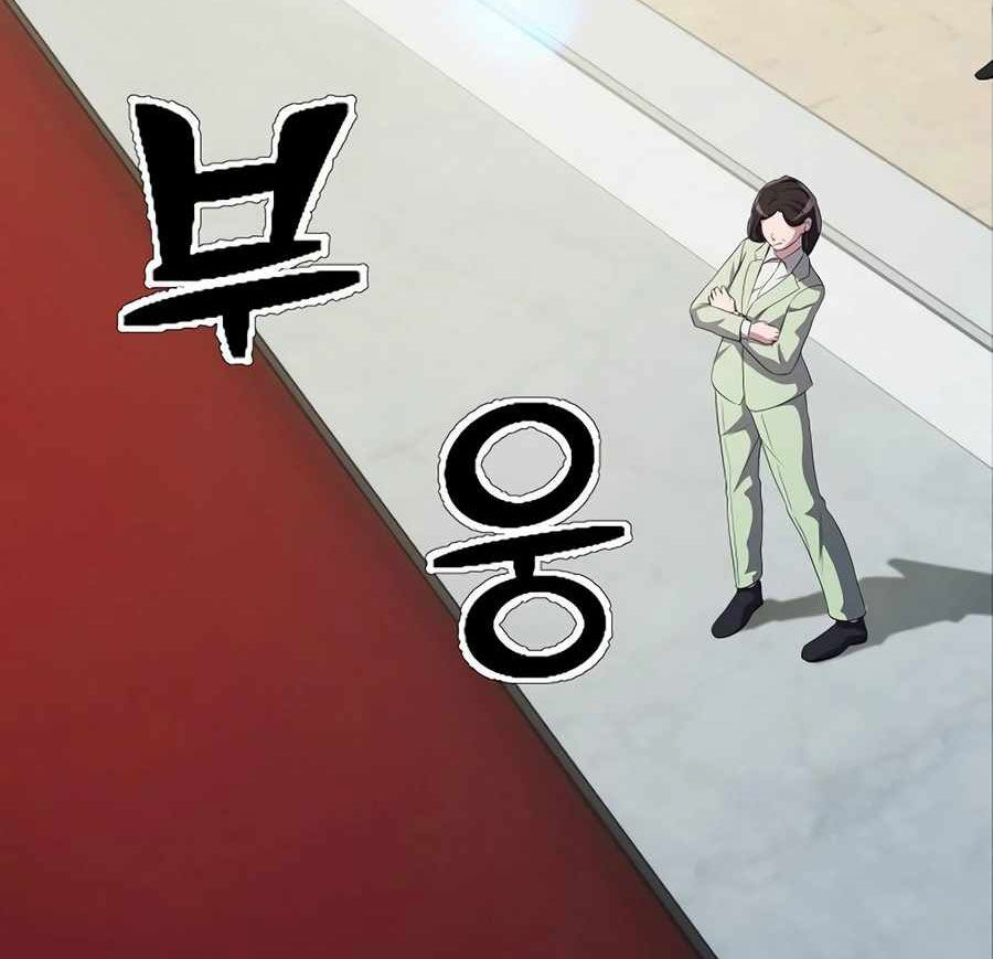 Đi Lên Từ Đáy Xã Hội - Chapter 24 - Page 150