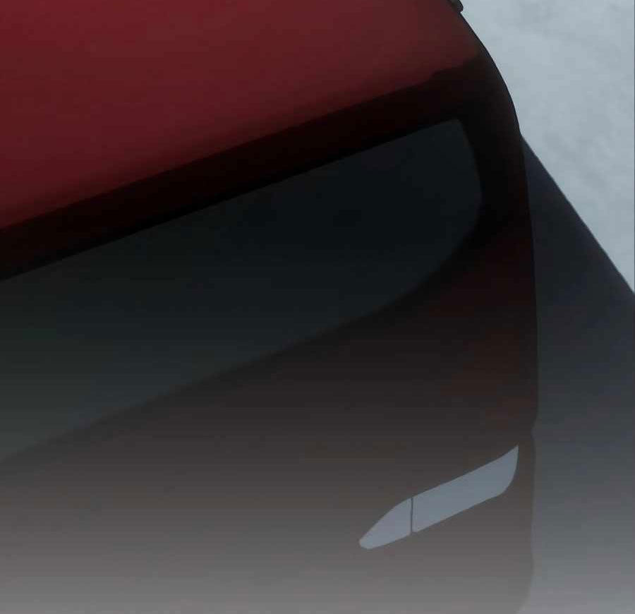 Đi Lên Từ Đáy Xã Hội - Chapter 24 - Page 151