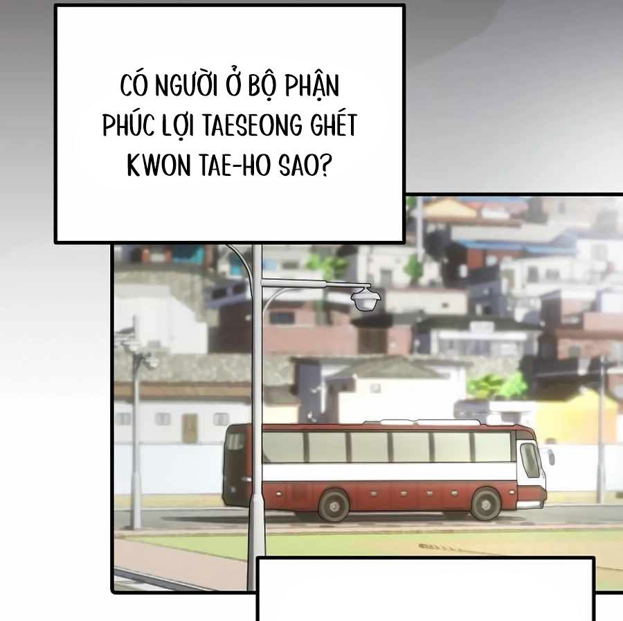 Đi Lên Từ Đáy Xã Hội - Chapter 24 - Page 152