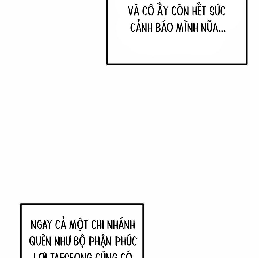 Đi Lên Từ Đáy Xã Hội - Chapter 24 - Page 153