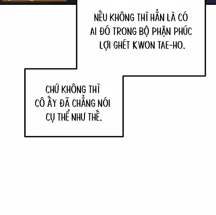 Đi Lên Từ Đáy Xã Hội - Chapter 24 - Page 155