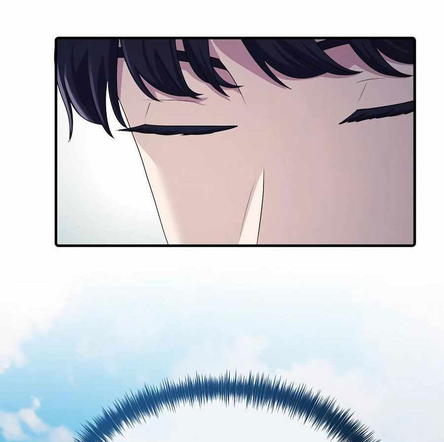 Đi Lên Từ Đáy Xã Hội - Chapter 24 - Page 156