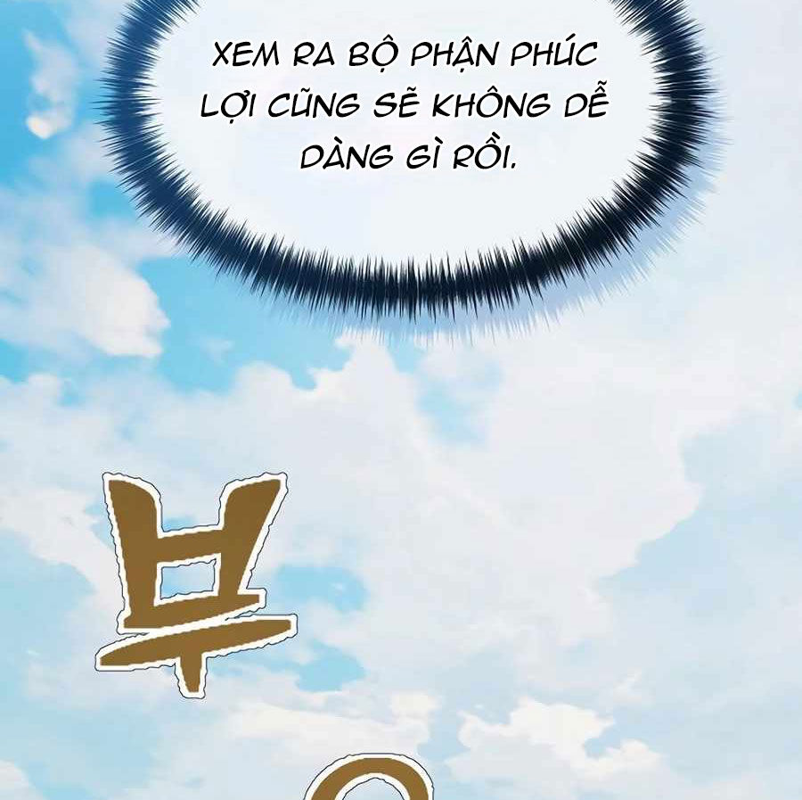 Đi Lên Từ Đáy Xã Hội - Chapter 24 - Page 157