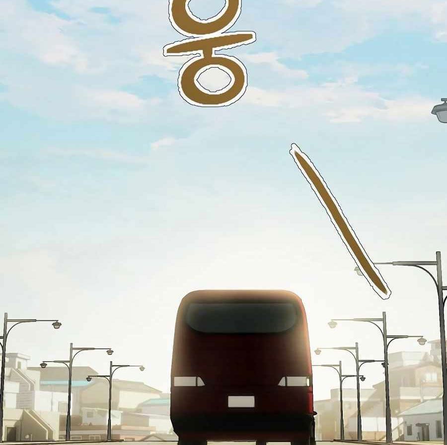 Đi Lên Từ Đáy Xã Hội - Chapter 24 - Page 158