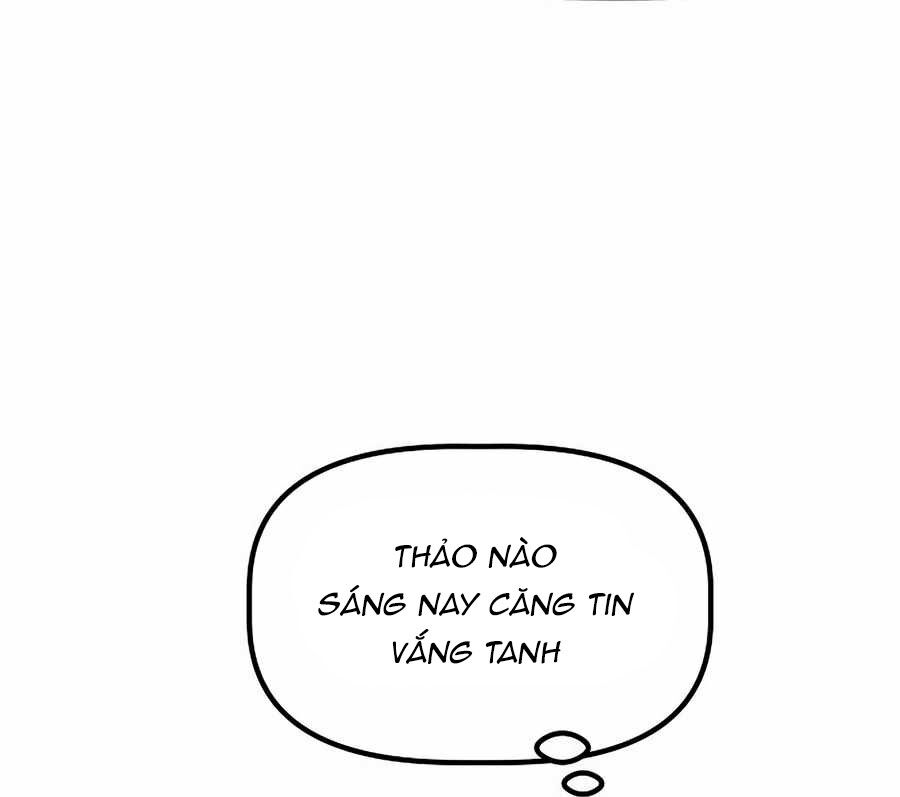 Đi Lên Từ Đáy Xã Hội - Chapter 24 - Page 16