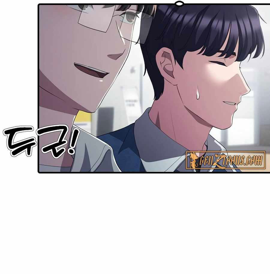 Đi Lên Từ Đáy Xã Hội - Chapter 24 - Page 17