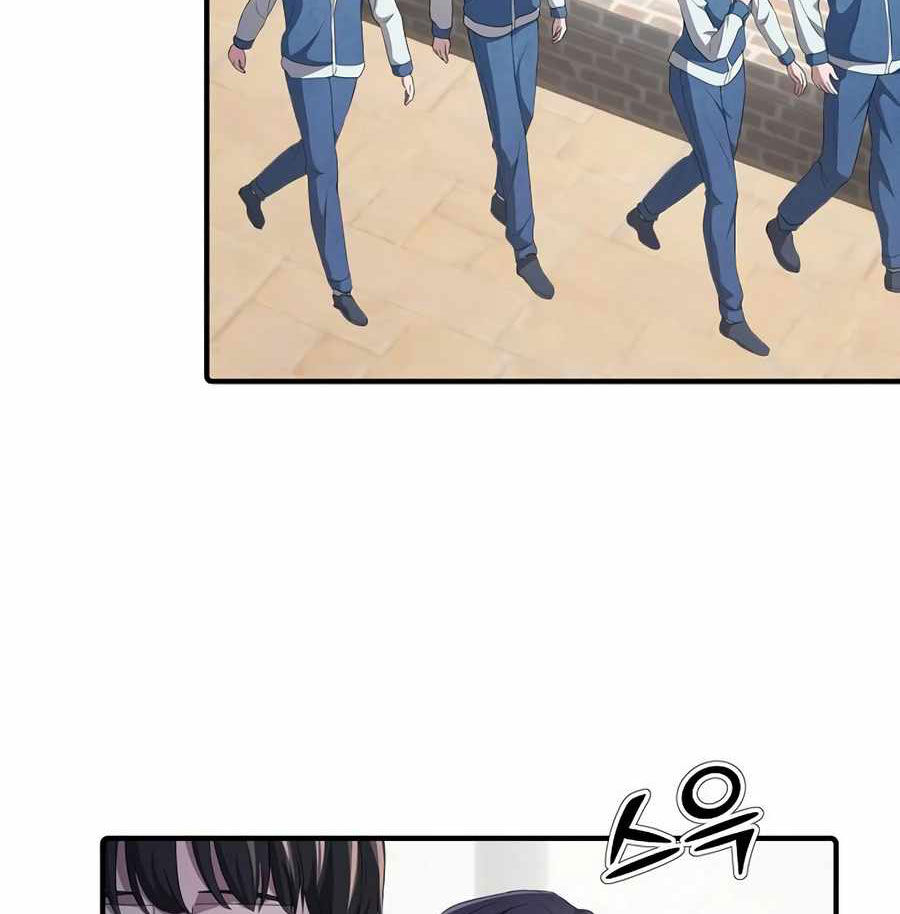 Đi Lên Từ Đáy Xã Hội - Chapter 24 - Page 19