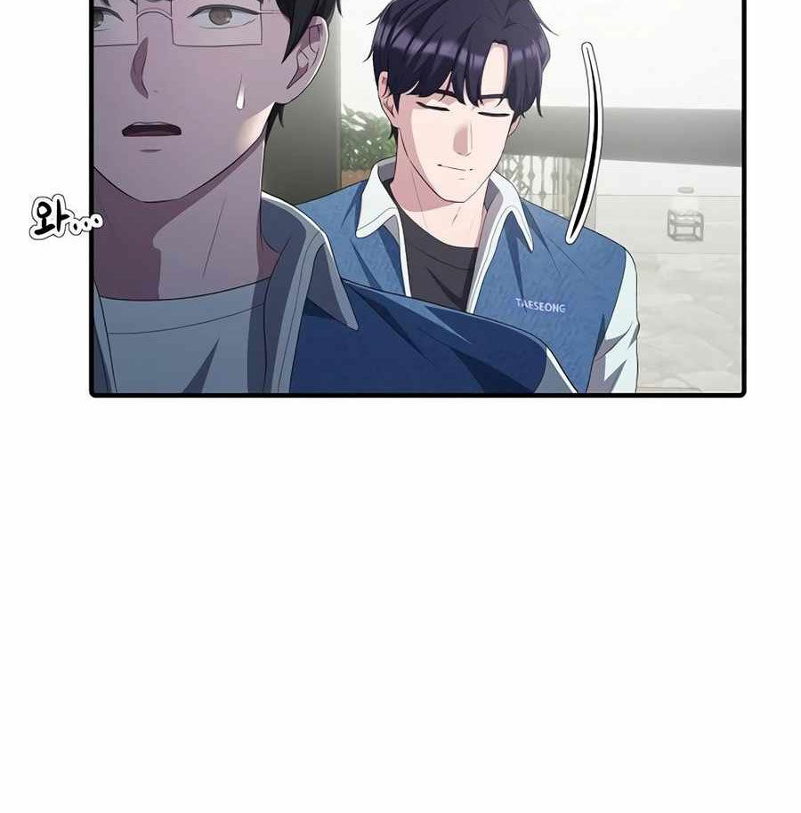 Đi Lên Từ Đáy Xã Hội - Chapter 24 - Page 20