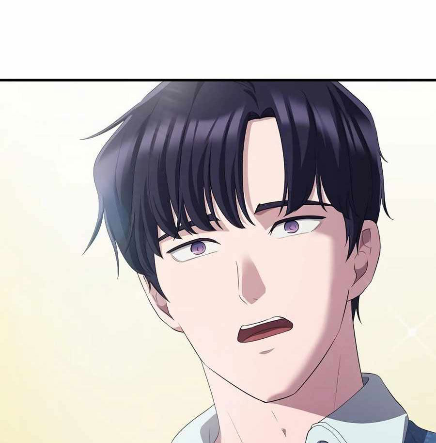 Đi Lên Từ Đáy Xã Hội - Chapter 24 - Page 21