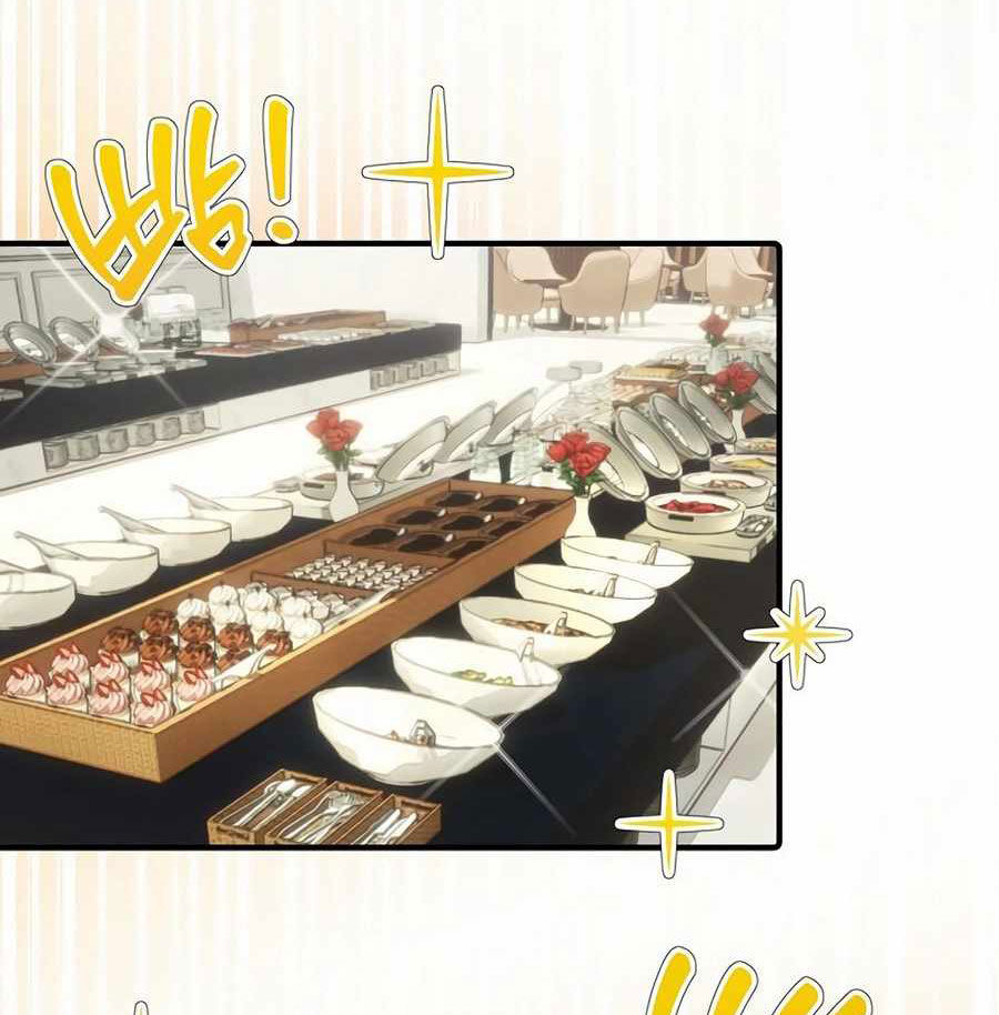 Đi Lên Từ Đáy Xã Hội - Chapter 24 - Page 23