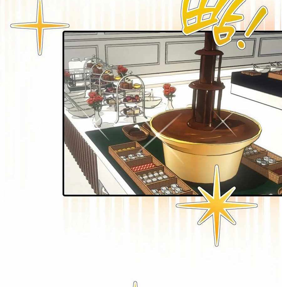 Đi Lên Từ Đáy Xã Hội - Chapter 24 - Page 24