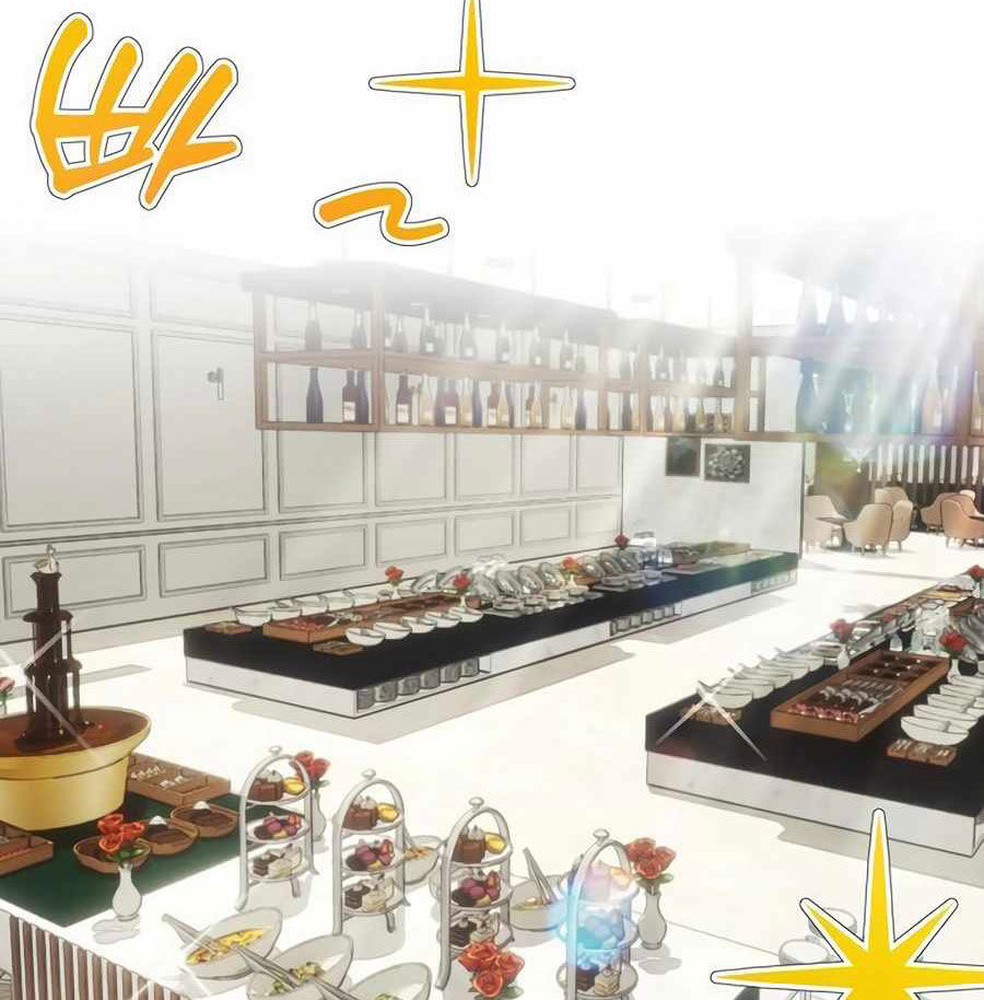 Đi Lên Từ Đáy Xã Hội - Chapter 24 - Page 25