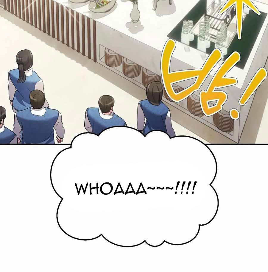 Đi Lên Từ Đáy Xã Hội - Chapter 24 - Page 26