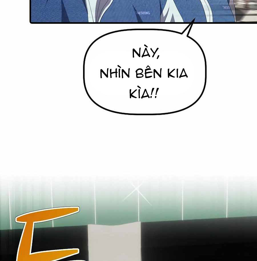 Đi Lên Từ Đáy Xã Hội - Chapter 24 - Page 28