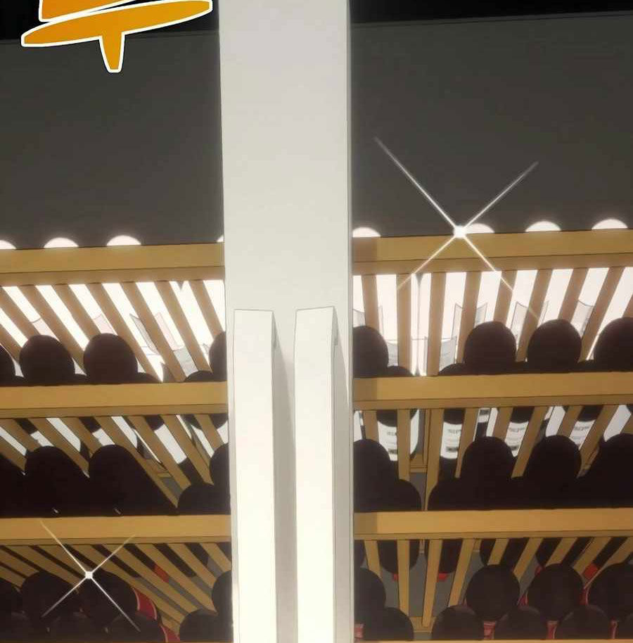 Đi Lên Từ Đáy Xã Hội - Chapter 24 - Page 29