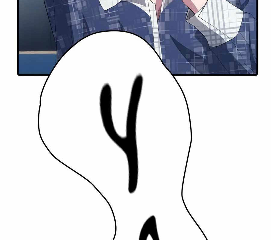 Đi Lên Từ Đáy Xã Hội - Chapter 24 - Page 3