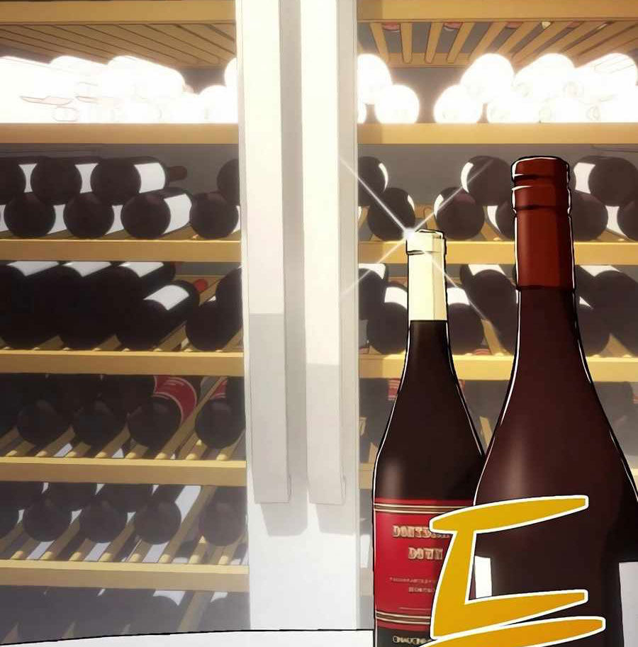 Đi Lên Từ Đáy Xã Hội - Chapter 24 - Page 30