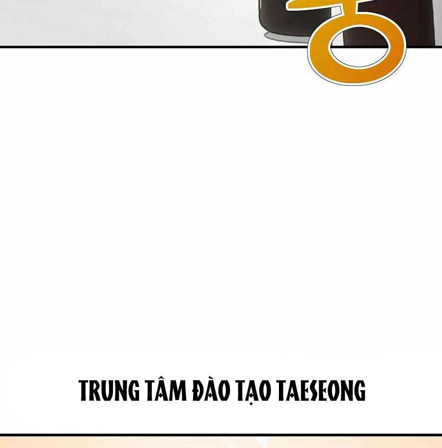 Đi Lên Từ Đáy Xã Hội - Chapter 24 - Page 31