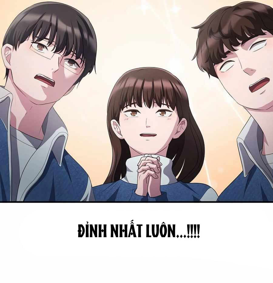 Đi Lên Từ Đáy Xã Hội - Chapter 24 - Page 32