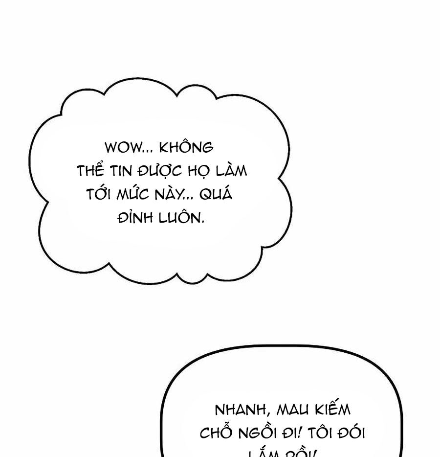 Đi Lên Từ Đáy Xã Hội - Chapter 24 - Page 33