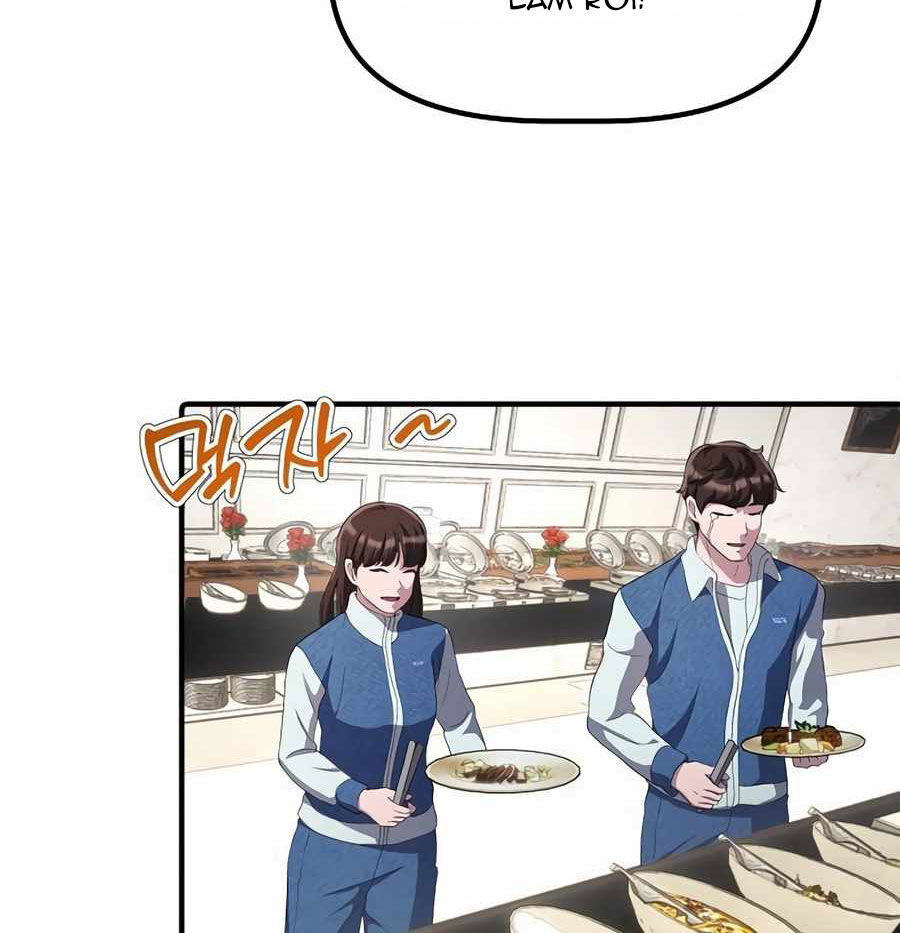 Đi Lên Từ Đáy Xã Hội - Chapter 24 - Page 34