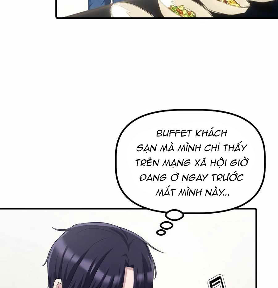 Đi Lên Từ Đáy Xã Hội - Chapter 24 - Page 35