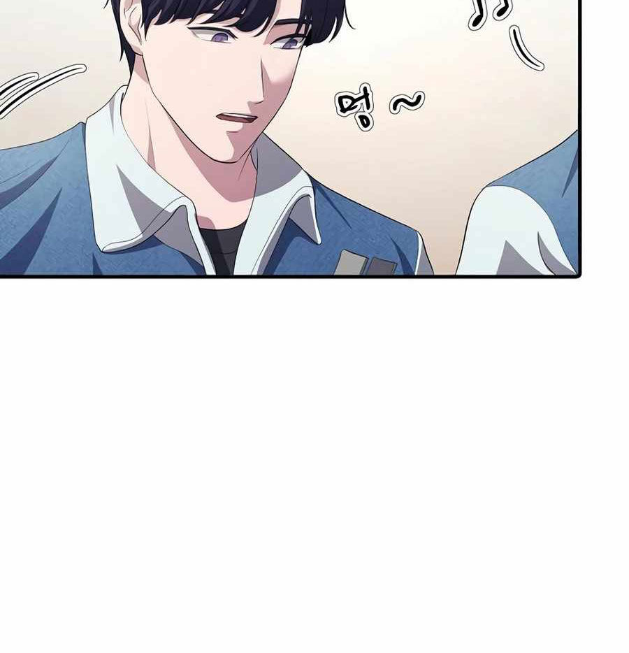 Đi Lên Từ Đáy Xã Hội - Chapter 24 - Page 36