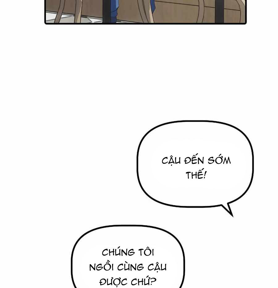 Đi Lên Từ Đáy Xã Hội - Chapter 24 - Page 38