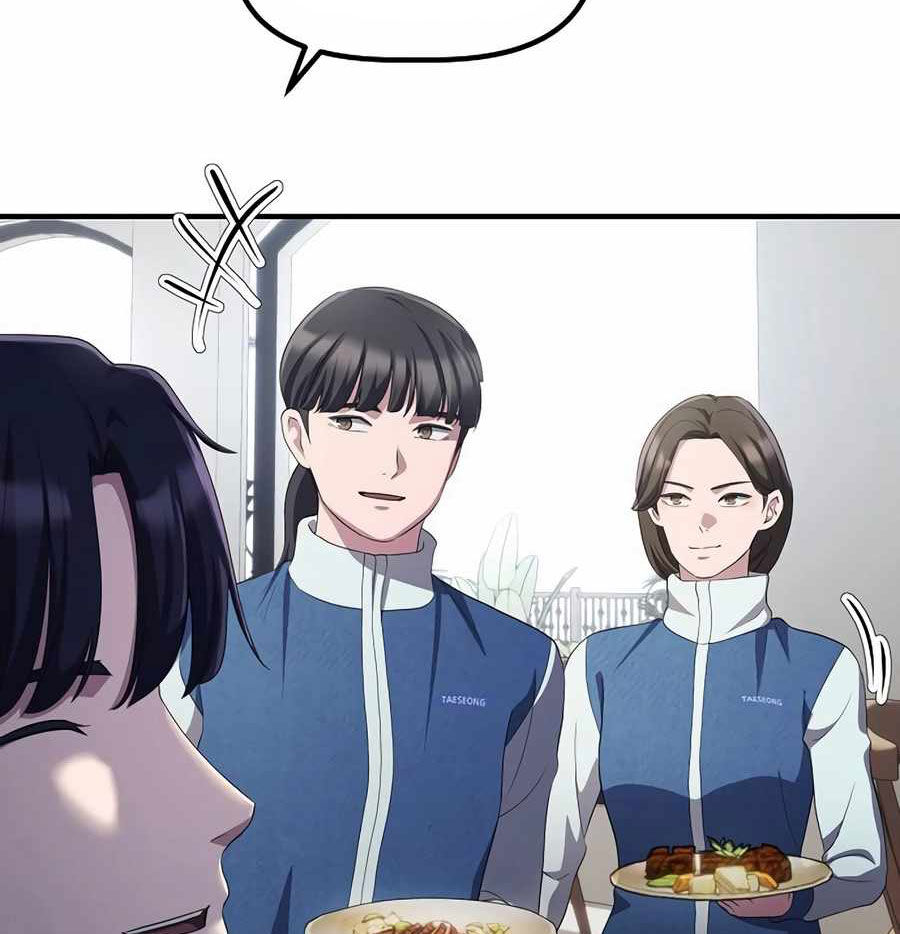 Đi Lên Từ Đáy Xã Hội - Chapter 24 - Page 39