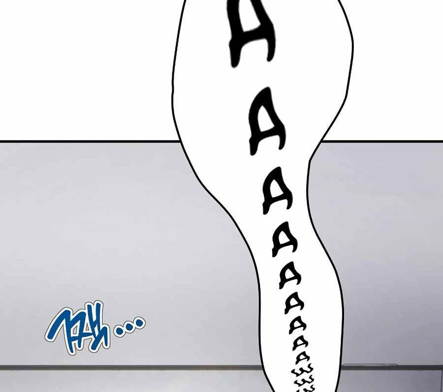 Đi Lên Từ Đáy Xã Hội - Chapter 24 - Page 4