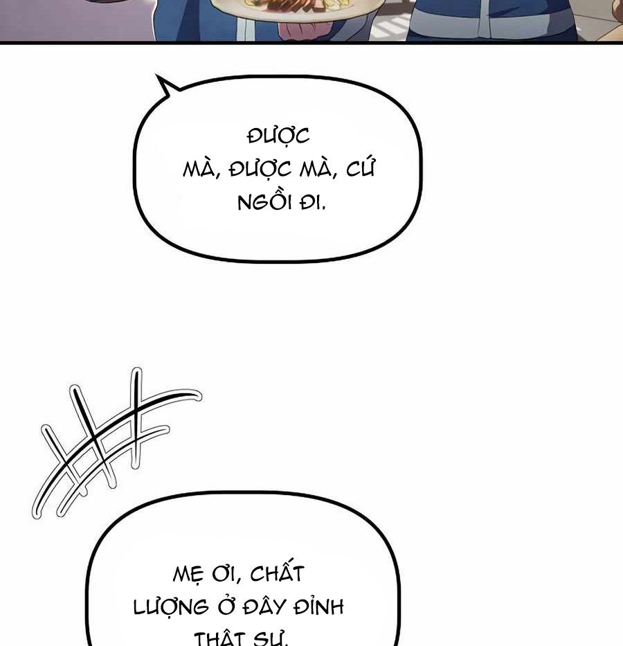 Đi Lên Từ Đáy Xã Hội - Chapter 24 - Page 40