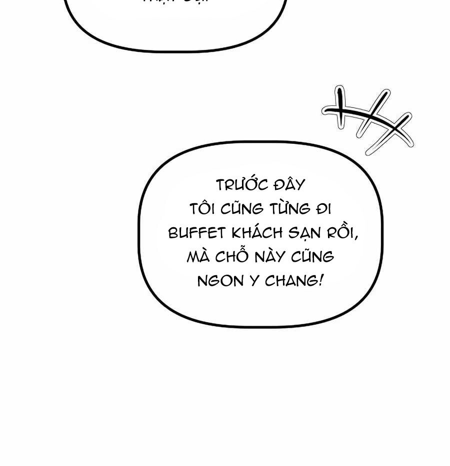 Đi Lên Từ Đáy Xã Hội - Chapter 24 - Page 41